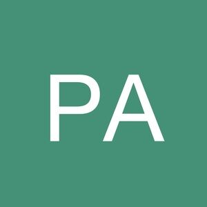 Meet your Posher, Polta